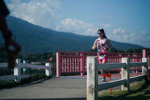 BIB: 
                            <button type="button" onclick="openModal(27601634)" class="btn btn-primary btn-sm float-right btn-popup" data-toggle="modal" data-target=".modal-high-quality">
                        <i class="fas fa-shopping-cart"></i> Add to Cart
                    </button>
                                            <button type="button" onclick="isThisMe(27601634, true)" class="btn btn-success btn-sm float-right btn-popup btn-isme hidden" data-toggle="tooltip" data-placement="bottom" title="นี่คือรูปของคุณใช่ไหม คลิกที่นี่เพื่อเอาเข้าอัลบั้ม">
                        <i class="fas fa-plus"></i> Add to album
                    </button>
                    <button type="button" onclick="isThisMe(27601634, false)" class="btn btn-warning btn-sm float-right btn-popup btn-isnotme hidden">
                        <i class="fas fa-ban"></i> Remove from album
                    </button>